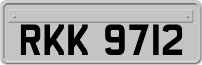 RKK9712