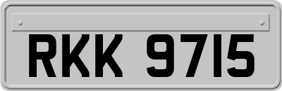 RKK9715