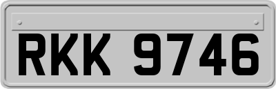 RKK9746