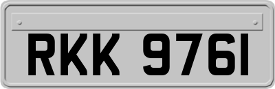 RKK9761