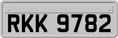 RKK9782