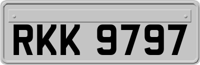 RKK9797