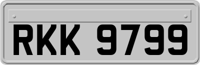 RKK9799