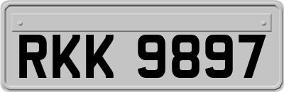 RKK9897