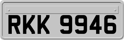 RKK9946