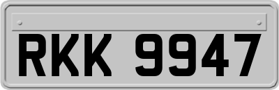 RKK9947