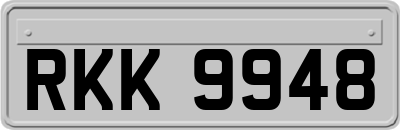 RKK9948