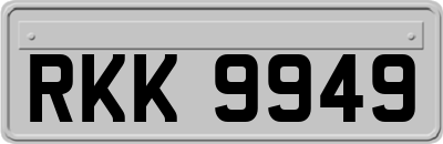 RKK9949