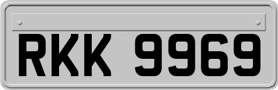 RKK9969