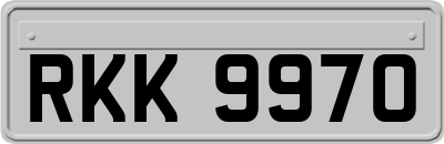 RKK9970