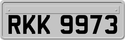 RKK9973