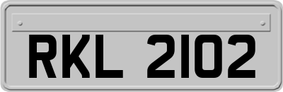 RKL2102