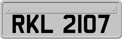 RKL2107