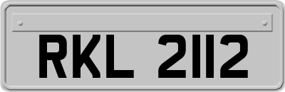 RKL2112