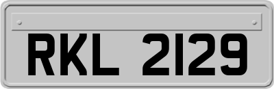 RKL2129