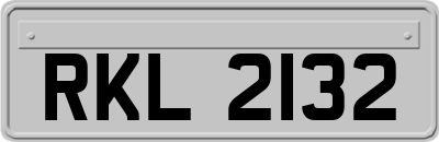 RKL2132