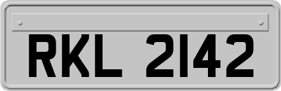 RKL2142