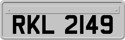 RKL2149