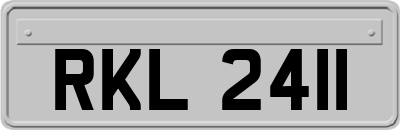 RKL2411