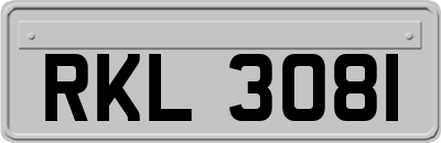 RKL3081