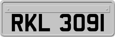 RKL3091