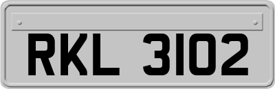 RKL3102