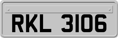 RKL3106