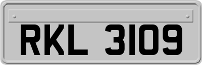 RKL3109