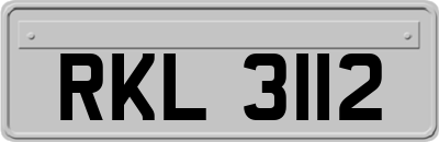 RKL3112