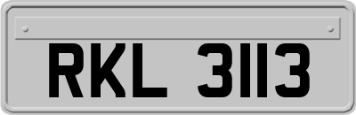 RKL3113