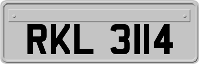 RKL3114