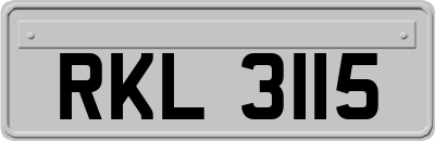 RKL3115