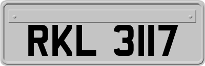 RKL3117