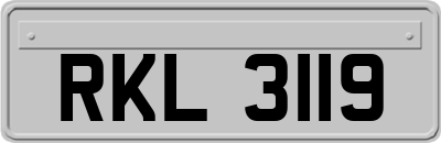 RKL3119