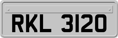 RKL3120