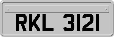 RKL3121