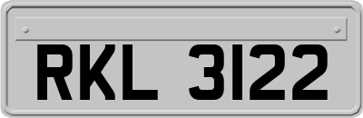 RKL3122