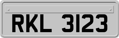 RKL3123