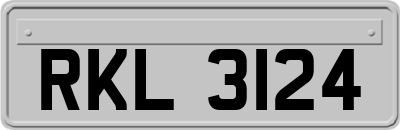 RKL3124