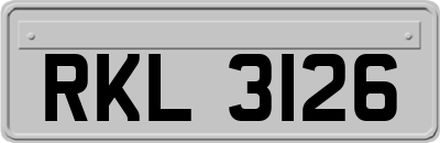 RKL3126