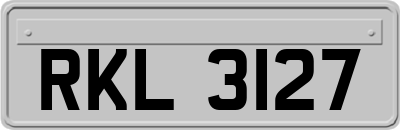 RKL3127