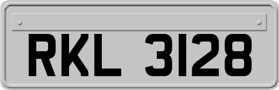 RKL3128