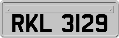 RKL3129