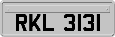 RKL3131