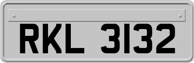 RKL3132