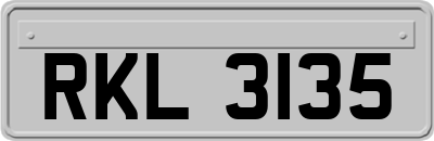 RKL3135