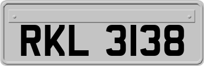 RKL3138