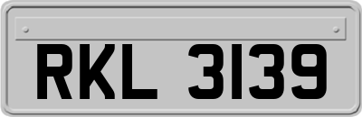 RKL3139