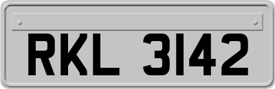 RKL3142