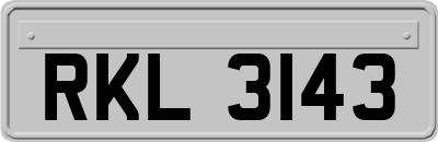 RKL3143